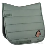 Sviedrene Mia Pony DR HKM Sviedrene Mia Pony DR HKM