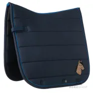 Sviedrene Mia Pony DR HKM