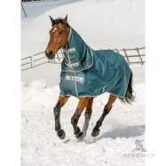Kakla daļa segai  Atlantic Combi Neck Bucas