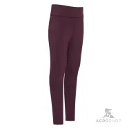 Jāšanas legingi Tessy Kids Imperial Riding