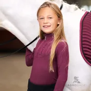 Džemperis Alinda Kids Imperial Riding