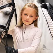 Džemperis Alinda Kids Imperial Riding