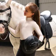 Džemperis Jamy Kids Imperial Riding