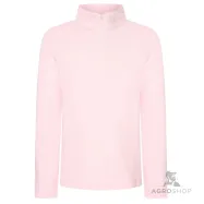 Džemperis Jamy Kids Imperial Riding