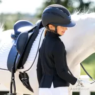 Sacensību žakete Basic Kids Imperial Riding