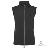 Veste Cybil Kids Imperial Riding