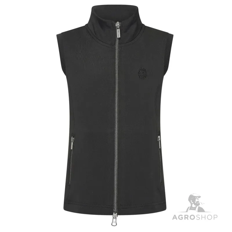 Veste Cybil Kids Imperial Riding