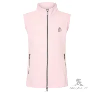 Veste Cybil Kids Imperial Riding