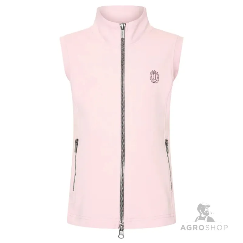 Veste Cybil Kids Imperial Riding