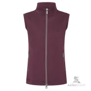 Veste Cybil Kids Imperial Riding