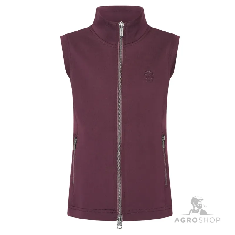 Veste Cybil Kids Imperial Riding