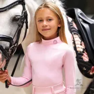 Džemperis Ruby Kids Imperial Riding