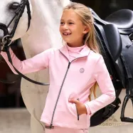 Jaka Carla Kids Imperial Riding
