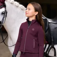 Jaka Carla Kids Imperial Riding