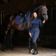 Džemperis Jamy Imperial Riding