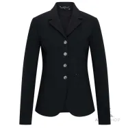 Sacensību žakete Air Mesh Imperial Riding