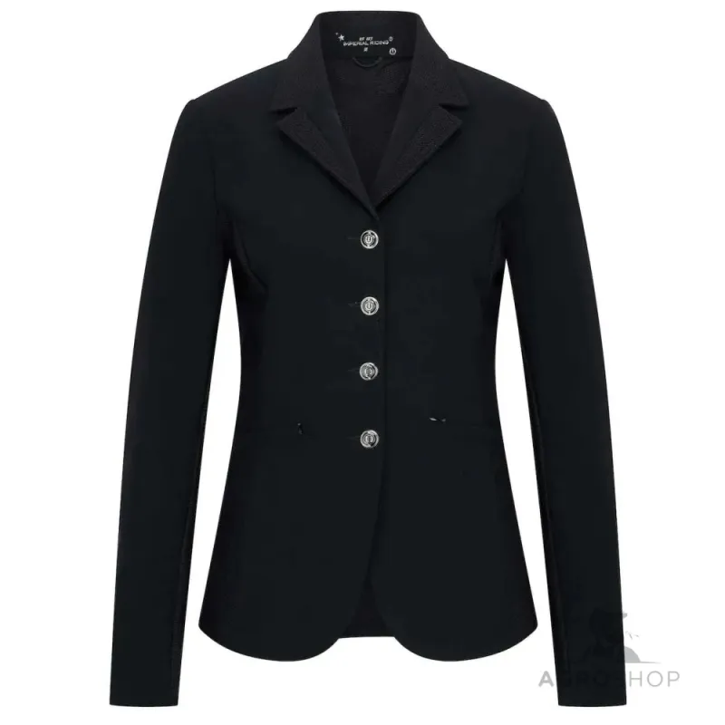 Sacensību žakete Air Mesh Imperial Riding