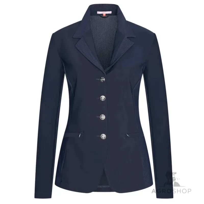 Sacensību žakete Air Mesh Imperial Riding