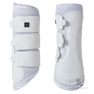 Zirgu kāju aizsargi treniņiem Cloud Dancer Imperial Riding Zirgu kāju aizsargi treniņiem Cloud Dancer Imperial Riding