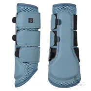 Zirgu kāju aizsargi treniņiem Cloud Dancer Imperial Riding Zirgu kāju aizsargi treniņiem Cloud Dancer Imperial Riding