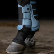 Zirgu kāju aizsargi treniņiem Cloud Dancer Imperial Riding Zirgu kāju aizsargi treniņiem Cloud Dancer Imperial Riding