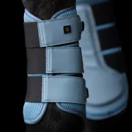 Zirgu kāju aizsargi treniņiem Cloud Dancer Imperial Riding Zirgu kāju aizsargi treniņiem Cloud Dancer Imperial Riding