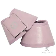 Kalošas Rebel Imperial Riding