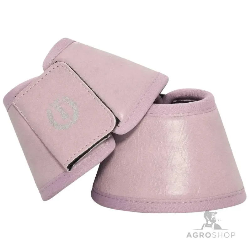 Kalošas Rebel Imperial Riding