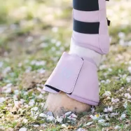 Kalošas Rebel Imperial Riding