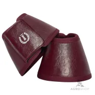 Kalošas Rebel Imperial Riding Kalošas Rebel Imperial Riding