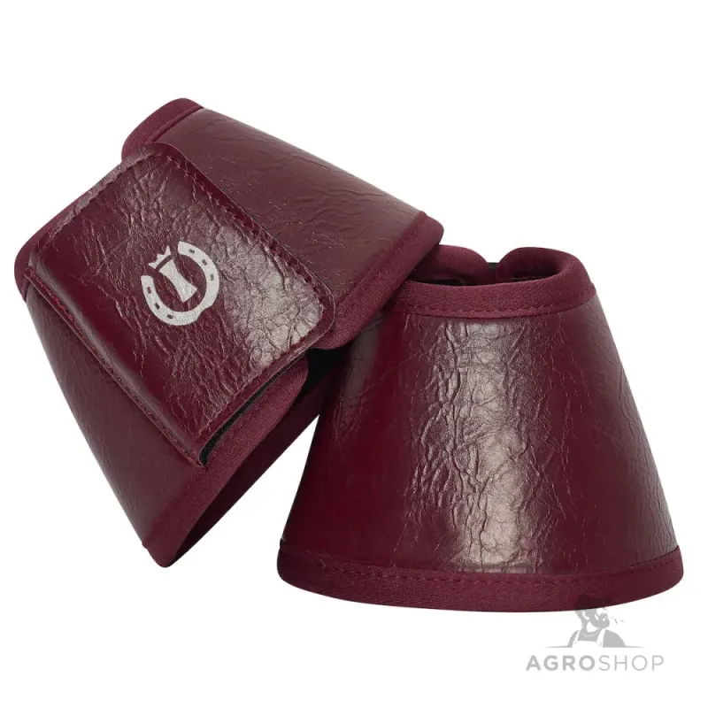 Kalošas Rebel Imperial Riding Kalošas Rebel Imperial Riding