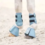 Kalošas Rebel Imperial Riding Kalošas Rebel Imperial Riding