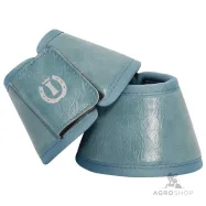 Kalošas Rebel Imperial Riding Kalošas Rebel Imperial Riding