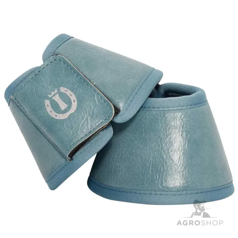 Kalošas Rebel Imperial Riding Kalošas Rebel Imperial Riding