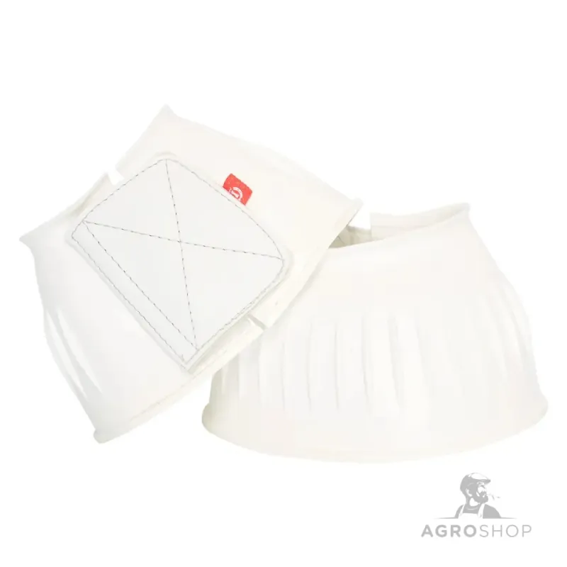 Kalošas Bells PVC Imperial Riding