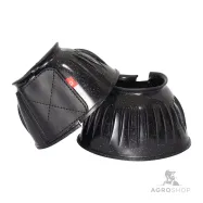 Kalošas Bells PVC Imperial Riding