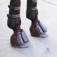 Kalošas Bells PVC Imperial Riding