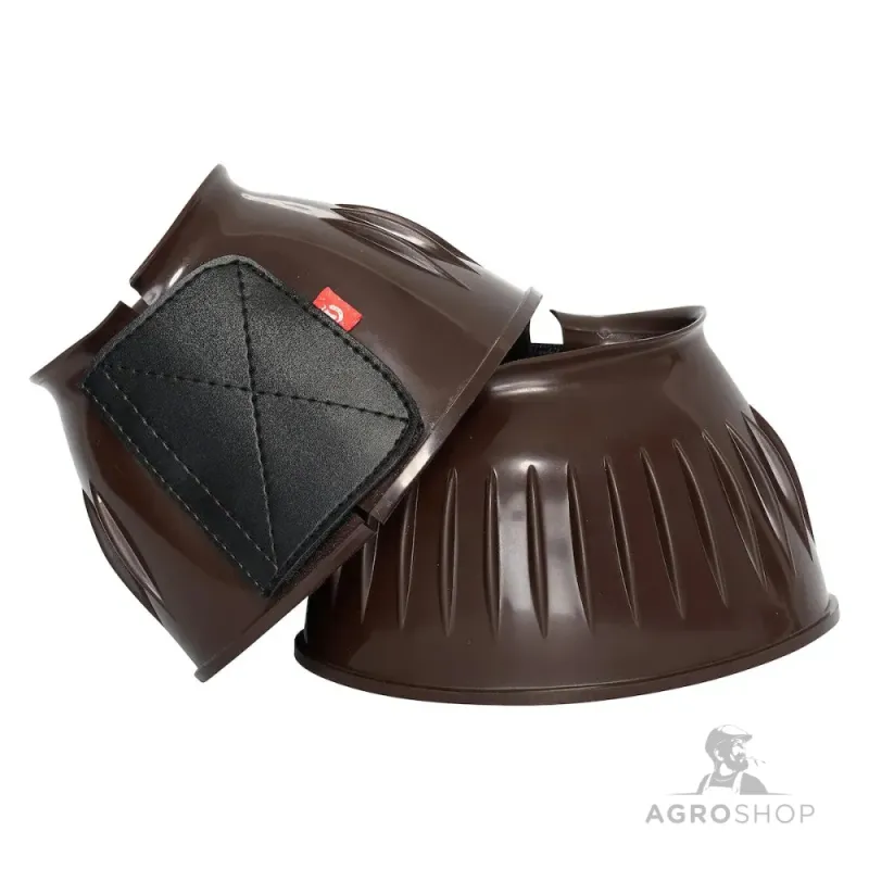 Kalošas Bells PVC Imperial Riding