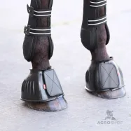 Kalošas Bells PVC Imperial Riding