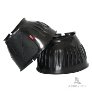 Kalošas Bells PVC Imperial Riding