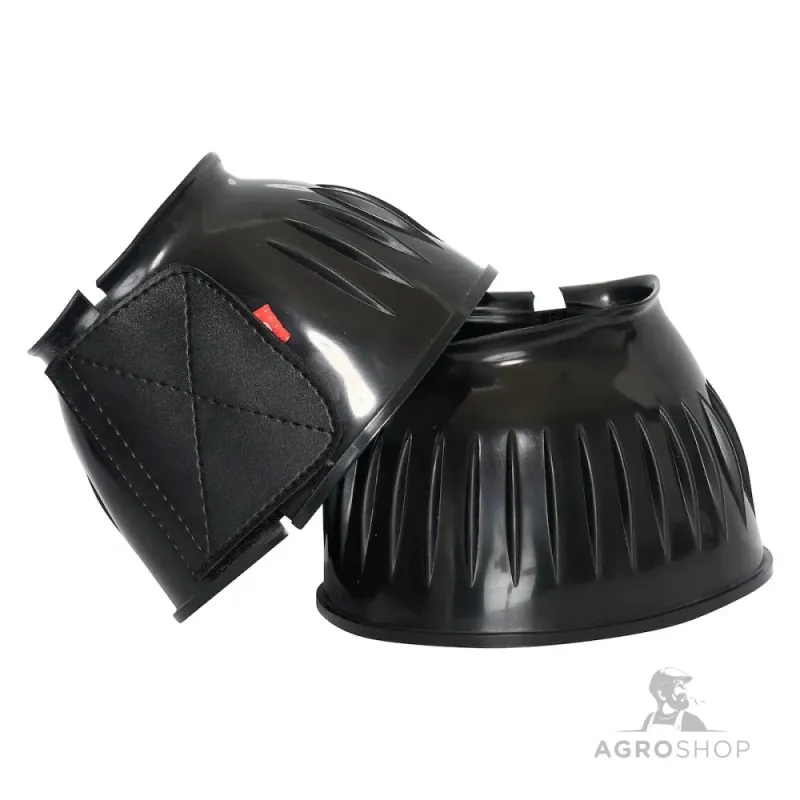 Kalošas Bells PVC Imperial Riding