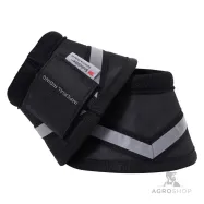 Kalošas Reflective Imperial Riding Kalošas Reflective Imperial Riding