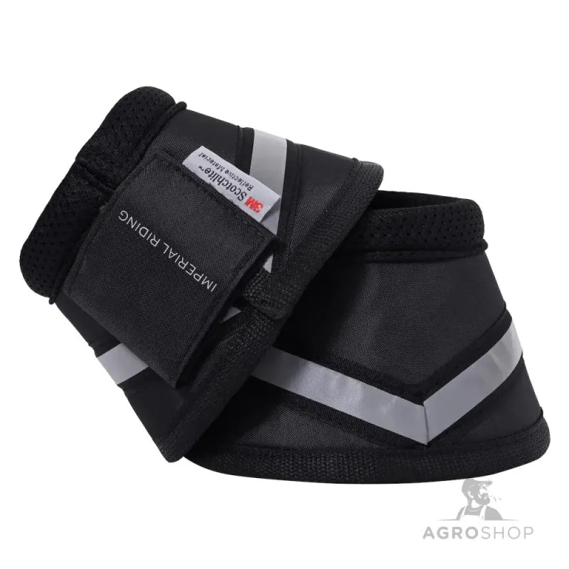 Kalošas Reflective Imperial Riding Kalošas Reflective Imperial Riding