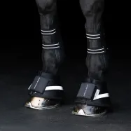 Kalošas Reflective Imperial Riding Kalošas Reflective Imperial Riding