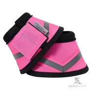 Kalošas Reflective Imperial Riding Kalošas Reflective Imperial Riding