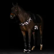 Kalošas Reflective Imperial Riding