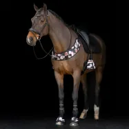 Kalošas Reflective Imperial Riding