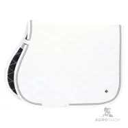 Sviedrene Lenny GP Imperial Riding Sviedrene Lenny GP Imperial Riding