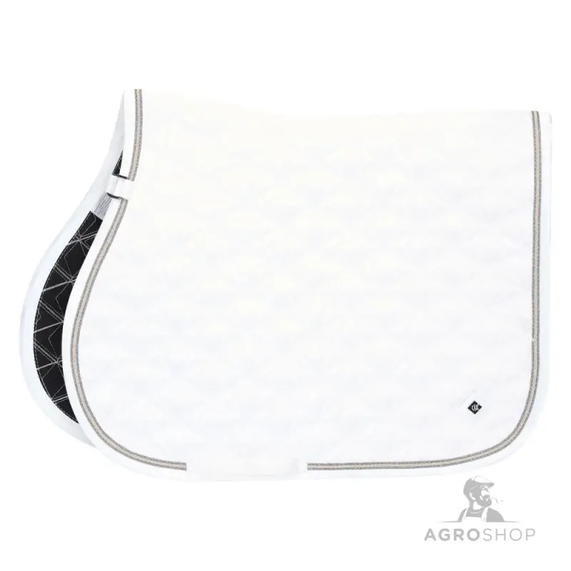 Sviedrene Lenny GP Imperial Riding Sviedrene Lenny GP Imperial Riding