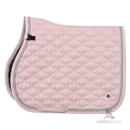 Sviedrene Lenny GP Imperial Riding